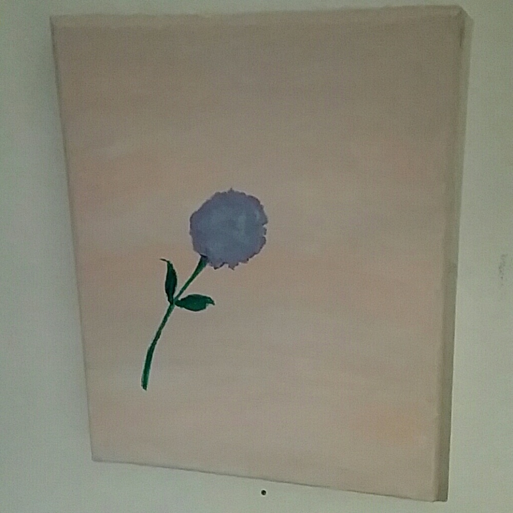 Simplicity In Time - Picture 2 of 3